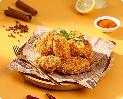 Lingkup Aplikasi