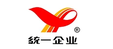 mitra