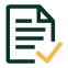 Konfirmasi Kontrak