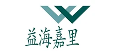 mitra