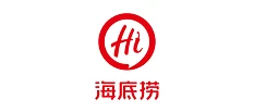 mitra