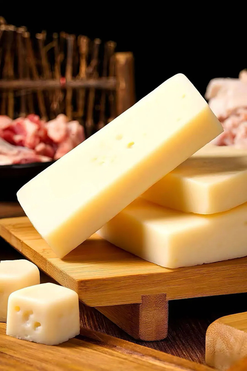 Apakah lemak sapi harus ditambahkan terlebih dahulu atau terakhir? Perbedaan yang tampaknya kecil ini membuat perbedaan besar dalam rasa.