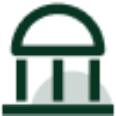 JINGUANHONG