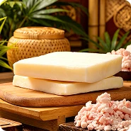 Klasifikasi bahan baku lemak sapi