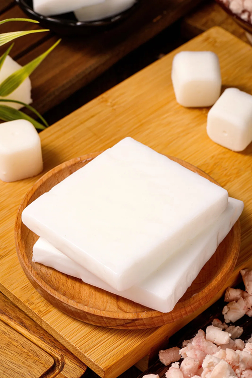 Apakah lemak sapi harus ditambahkan terlebih dahulu atau terakhir? Perbedaan yang tampaknya kecil ini membuat perbedaan besar dalam rasa.