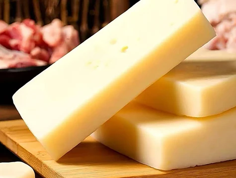Apakah lemak sapi harus ditambahkan terlebih dahulu atau terakhir? Perbedaan yang tampaknya kecil ini membuat perbedaan besar dalam rasa.