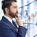 CEO