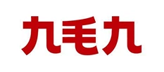 mitra