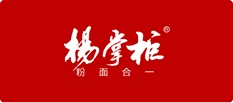 mitra