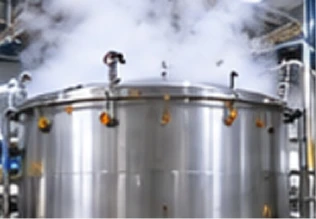 Emulsifikasi (emulsifikasi basah)