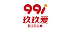 mitra