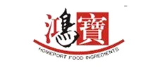 mitra