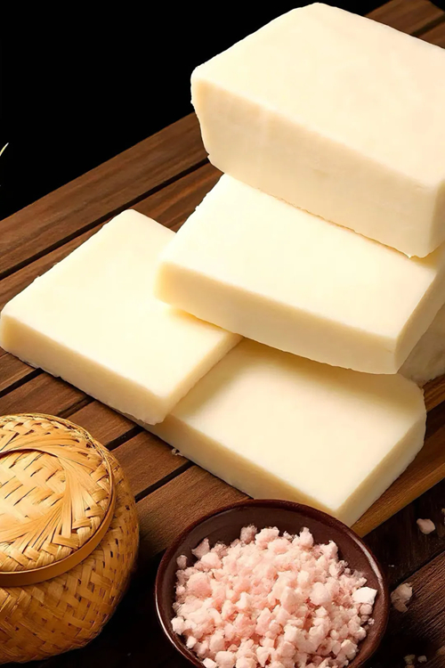 Apakah lemak sapi harus ditambahkan terlebih dahulu atau terakhir? Perbedaan yang tampaknya kecil ini membuat perbedaan besar dalam rasa.