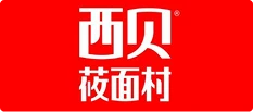 mitra