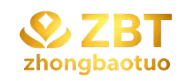 Shandong Zhongbaotuo International Supply Chain Management Co., LTD